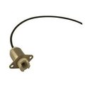 Ilb Gold Socket, Replacement For Donsbulbs, Socket-C-8A SOCKET-C-8A